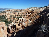 bryce canyon (200).JPG